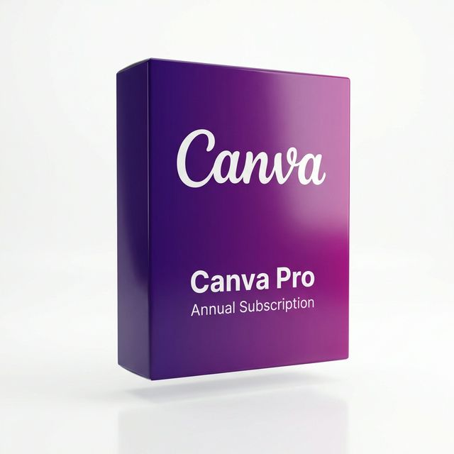 Canva