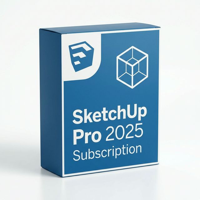 SketchUp